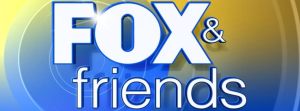 Fox and Friends