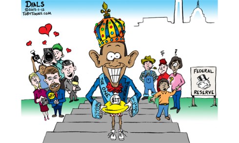 20130112_The-Emperors-New-Coin-600