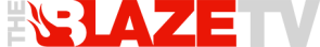 TheBlaze_TV