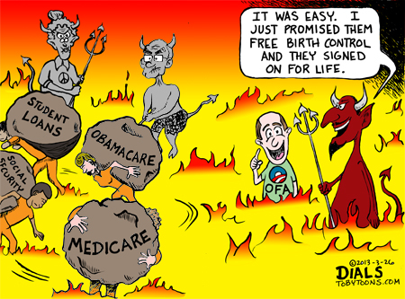 free-birth-control-2