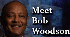 Bob Woodson