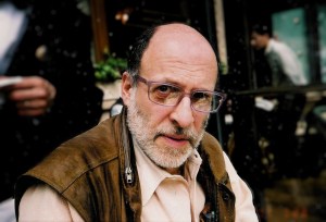 Optimized-Harvey_Paris_ESD