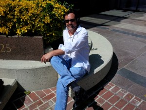 Optimized-karlgaard3