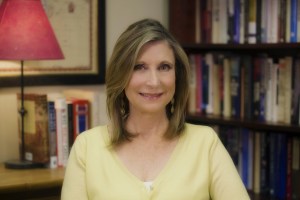 Optimized-CHSommers-1