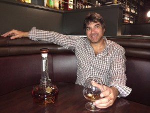 Optimized-Bill-Thomas