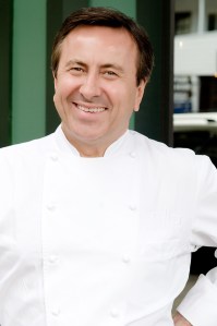 Optimized-D-Boulud-by-E-Gilmore