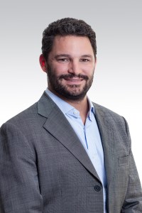 Optimized-Louis-201211