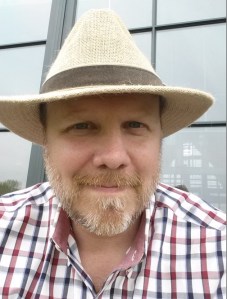 Optimized-LRB-hat-e1414162815765