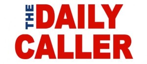 dailycaller-logo
