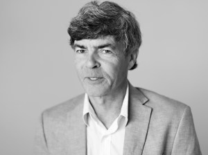 Optimized-MWW_author_px-e1416585556627