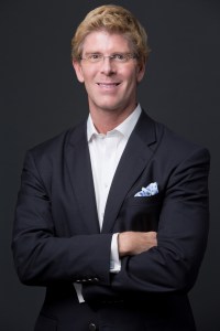 Optimized-Richards-casual-book-cover-pic