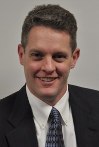 Optimized-Rick-Green