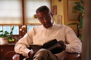 Walter_Williams_3_LR