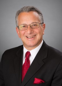 Optimized-Robert-Graboyes