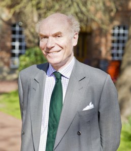 Optimized-terence-kealey_1