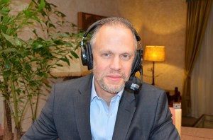 Optimized-Wayne-Leighton