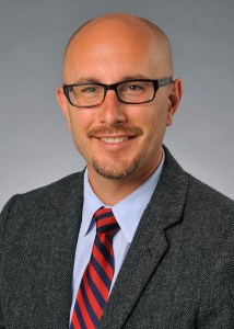 Optimized-dan-disalvo