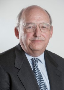 Optimized-thomasmiller