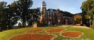 clemson-e1427819338560