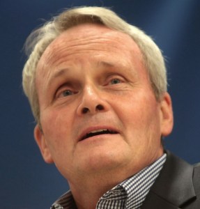 Optimized-larry-reed