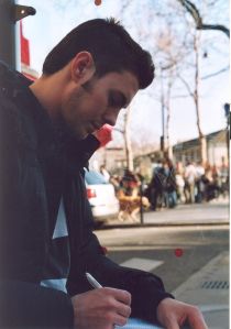 William-Hastings-Burke