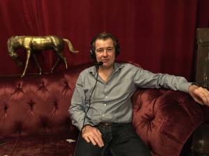 Optimized-Peter-Acworth