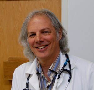 Dave Neuburger FINAL