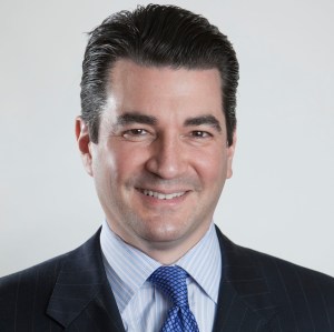 Scott Gottlieb