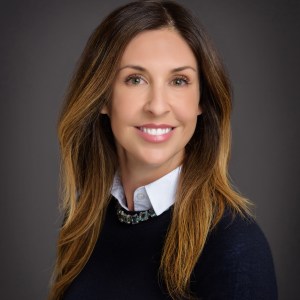 optimized-jessica-melugin